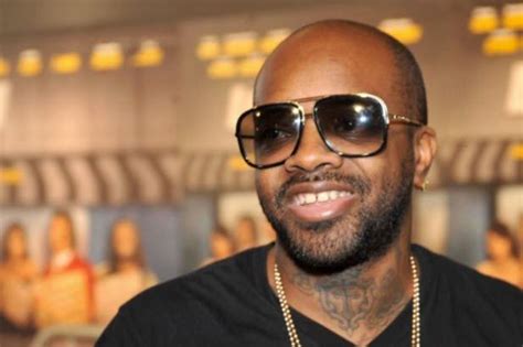 Jermaine Dupri Net Worth 💲 2025 | Salary | House | Cars | Wiki