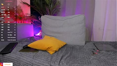 Arikajoy Model Page Xvideos