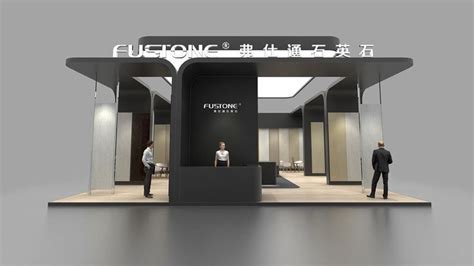 booth Exhibition Stand | Booth design, Exibition design, Exhibition stand design