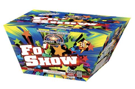 Fo Show Fantasy Fireworks Hinsdale Nh Seabrook Nh