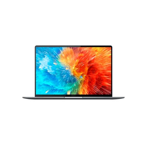 Xiaomi Book Pro 16 2022, цена - 64999