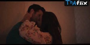 Shruti Srivastava Bikini Scene In Dharavi Bank Tnaflix