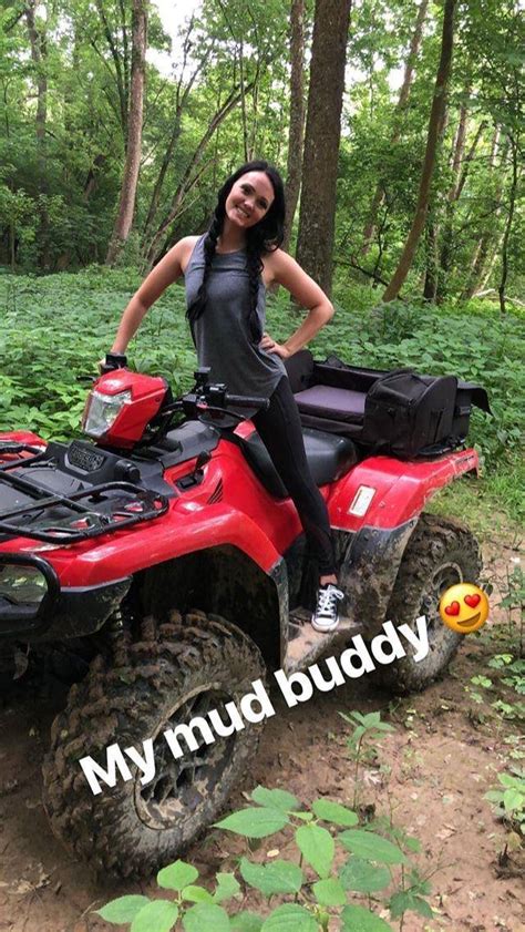 Wish She Was Nude Scrolller