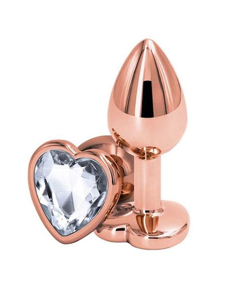 Adulttoymegastore Au Au S Best Online Adult Store And Sex Toy Shop