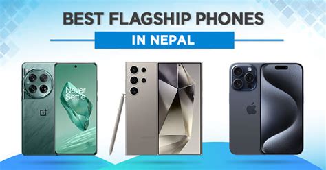 Best Gaming Phone In Nepal Infinix Samsung Apple Etc