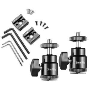 Hot Shoe Vs Cold Shoe What S The Difference 42West Adorama