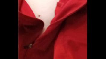 Pissing And Open Pussy Xnxx