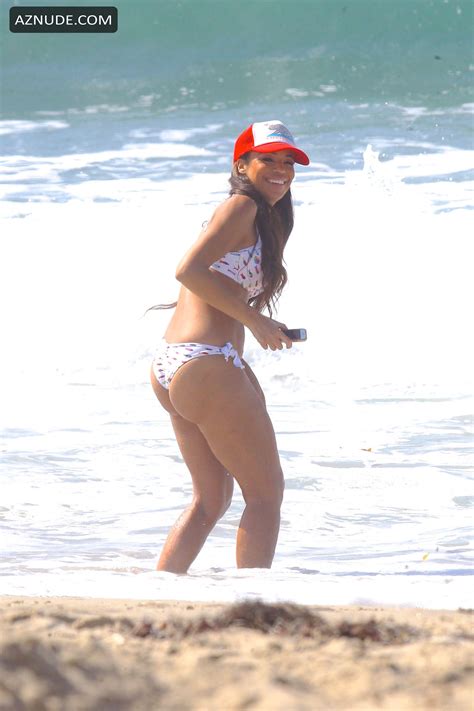 SARAH JANE CRAWFORD Nude AZNude