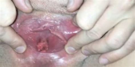 Wet Pregnant MILF Is Getting Full Of Cum Month Pregnant Wet Pussy Sex Tnaflix