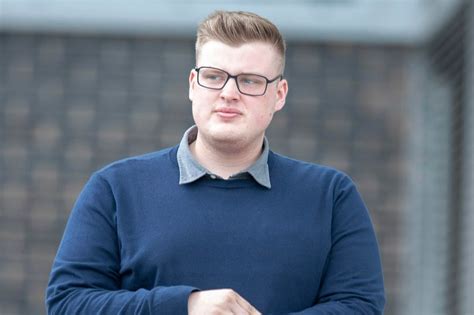 Sex Offenders Database UK Wrexham