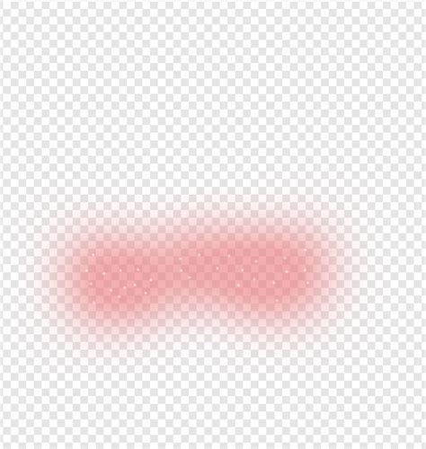 Anime Blush Png Transparent Images Download Png Packs