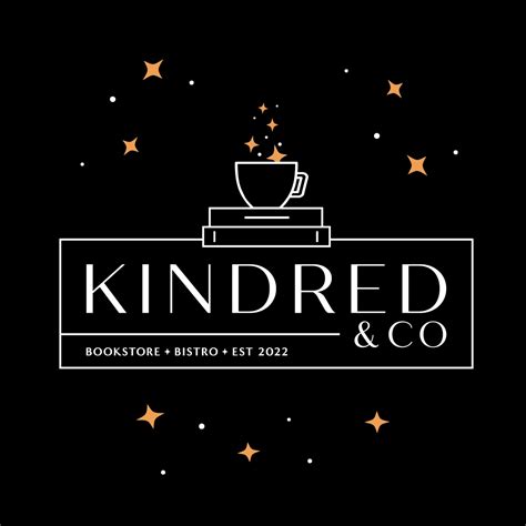 Kindred And Company Post Falls Id