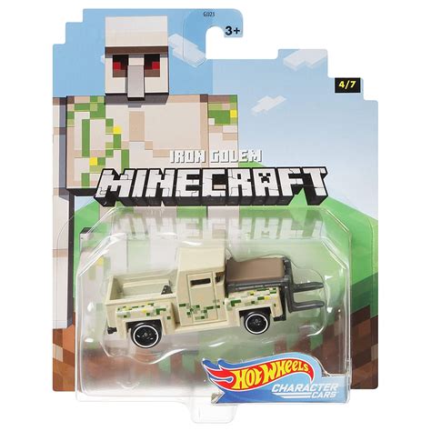 cars minecraft mod 3