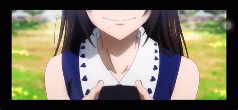 What do we think : r/CapCut