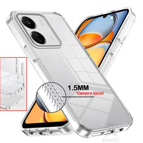 New Infinix Smart Smart Hot I Hot I Tecno Spack Go Pc