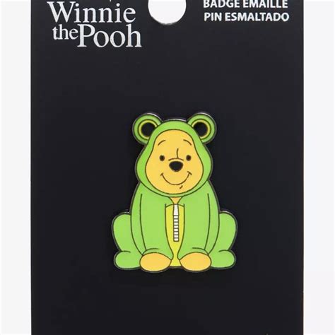 Hot Topic Pins Archives Disney Pins Blog