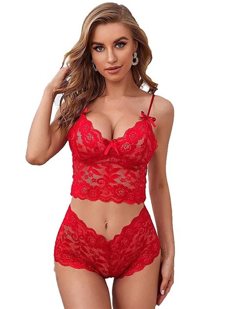 Net Lace Babydoll Lingerie At 75 Piece In New Delhi ID 27143930033