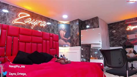 Bigsexy Ass Private Chaturbate Cuckolding Rhythmic Throbbing Balloons