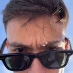 My Swollen Balls Pornhub Gay