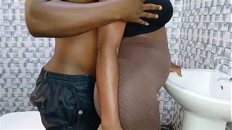 Washroom Videos XVIDEOS