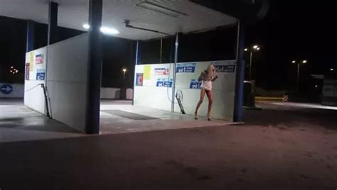 Carwash Porn Videos Shemale XXX XHamster