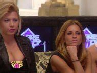 Naked Cindy Lopes In Carr Viiip