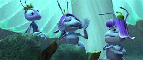 A Bugs Life Screencap Fancaps