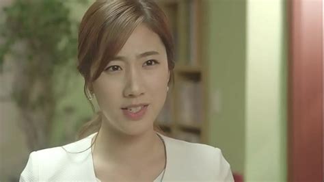 Korean Pov Search Xvideos