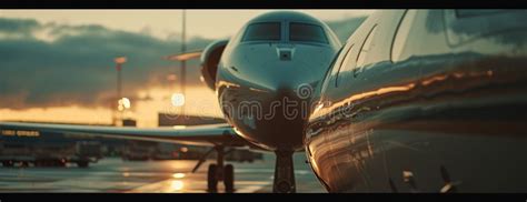 Airplane Nose Structure Stock Photos Free And Royalty Free Stock Photos