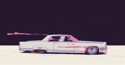 rap genius website 8