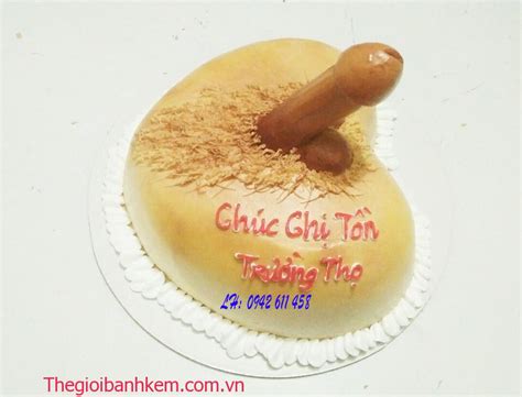 B Nh Sinh Nh T Bikini Sexy Ng Ngh Nh