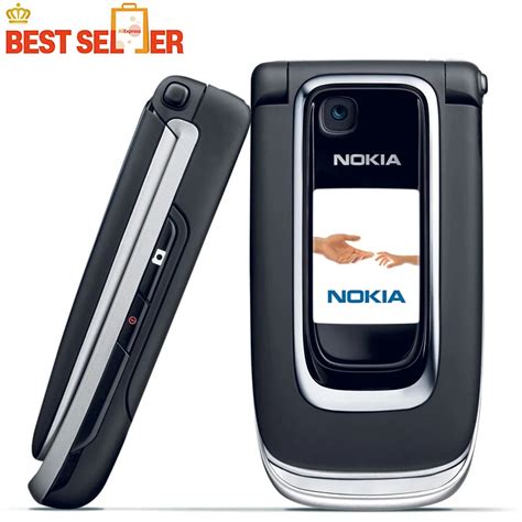 Compare Prices on Nokia 6131- Online Shopping/Buy Low Price Nokia 6131 ...