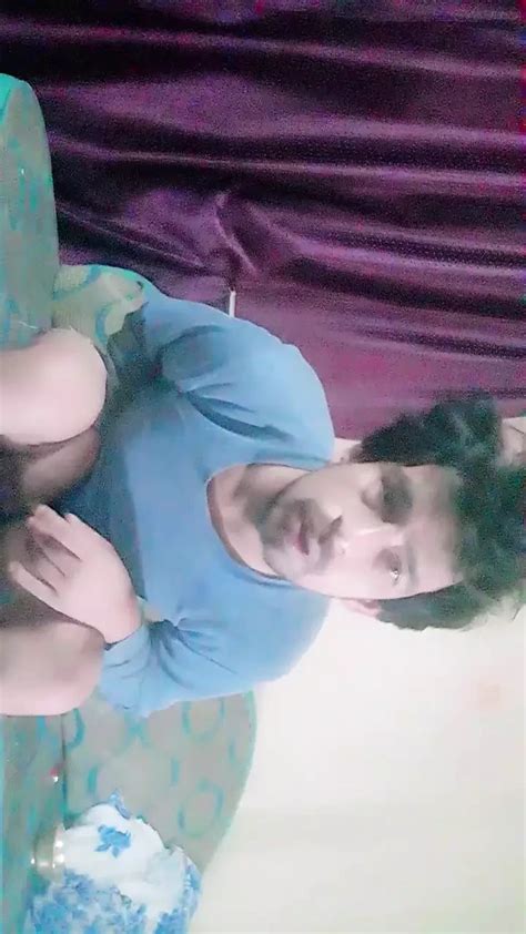 Boy Masturbating Hard Gay Bukkake Bukkake Porn Feat Nabin Chaulagain Xhamster