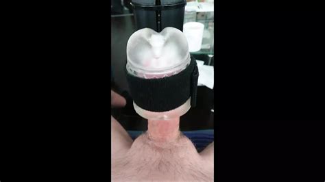 Automatic Handsfree Stroker Gay Amateur Amateur Porn Xhamster