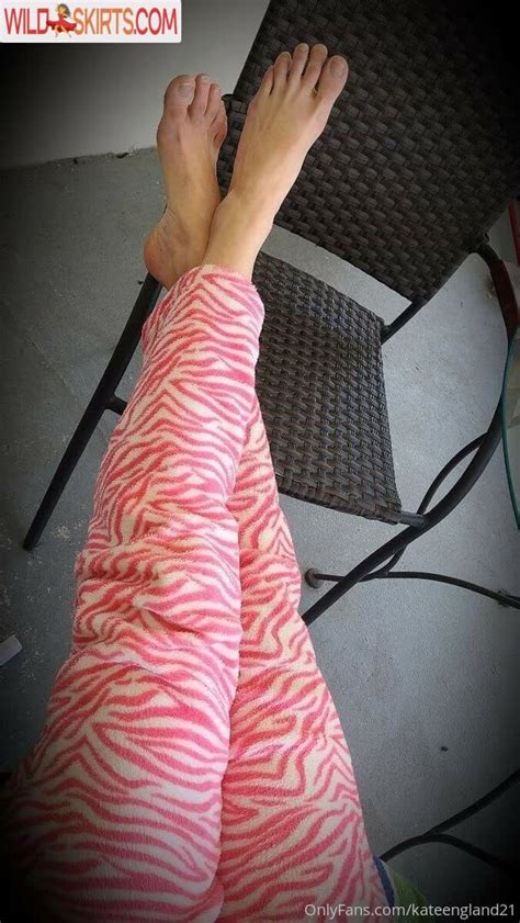 Kate England Kate England21 Kateengland21 Nude OnlyFans Instagram Leaked Photo 131