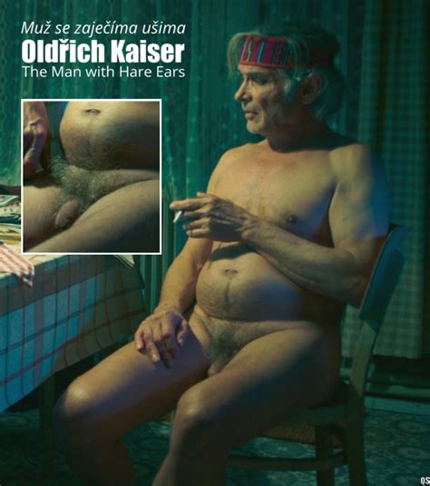 Photos Videos Male Celebrities Naked Cont Page 162 LPSG