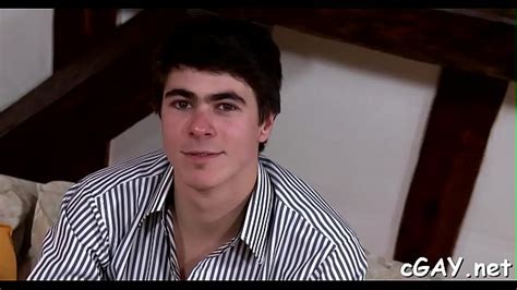 Homo Ginger Porn Xnxx