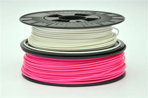 Die besten anspruchsvollen PLA+ Filamente im Test Juli 2025