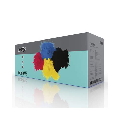 HP тонер W1106A MS - Tehno Store