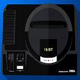 ИСТОРИЯ SEGA MEGA DRIVE СЕГА МЕГА ДРАЙВ