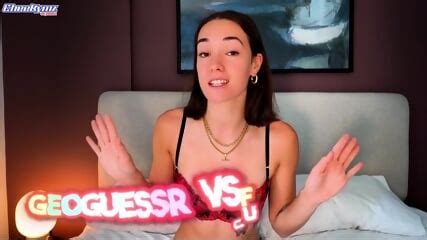 Cheekymz Machine Sex