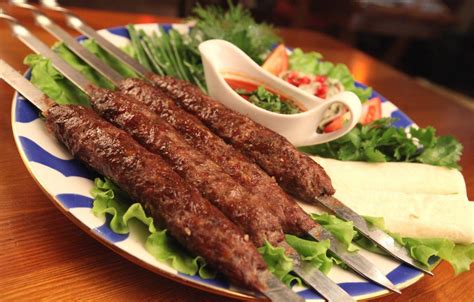 Remove Kebab Wallpaper