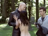 Christine Chatelain Nude Pics Seite 1