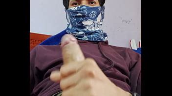 Estoy Caliente Y Quiero Follar XVIDEOS