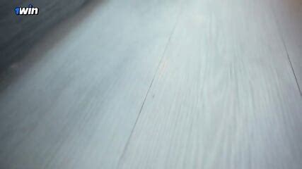 Caught Cheating Wifey Invites Lover For A Hot Session Of Dirty Talk Fellatios And Diana Rider