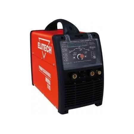 Elitech АИС 200ПНС