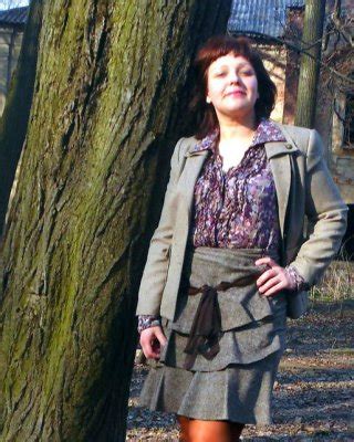 Mature Pantyhose Porn Pictures Xxx Photos Sex Images Pictoa