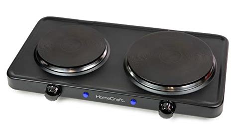 Best Hot Plate Countertop Burners Venagredos