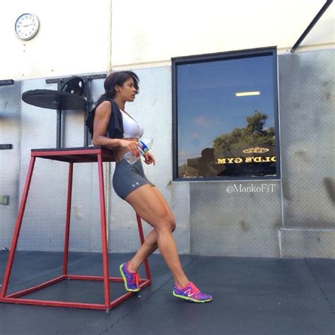 Naked Massiel Arias Added By Xxx Xxx