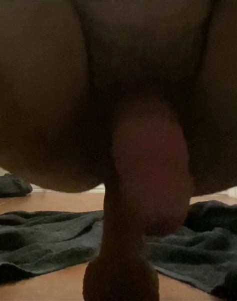 18 Year Old Dildo Riding Gay Twink Twink Porn Feat Sean5456 XHamster